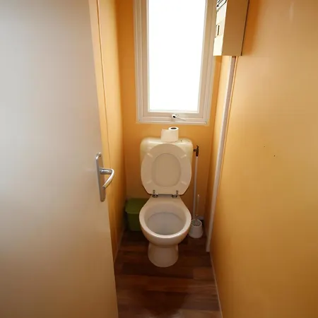 Διαμέρισμα Land's Hause Par La Conciergerie Francaise Emplacement 6ab
