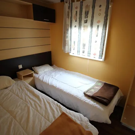 Διαμέρισμα Land's Hause Par La Conciergerie Francaise Emplacement 6ab *